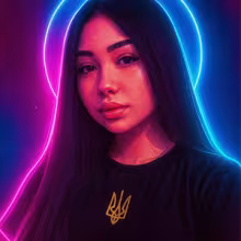 Avatar femida18