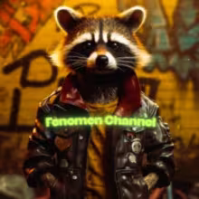 Avatar fenomen13ua