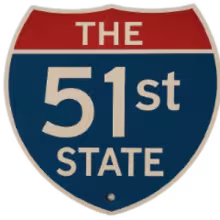 Avatar ferdinand51st