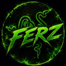 Avatar ferz_988