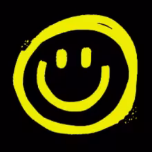 Avatar fi3rop1ne