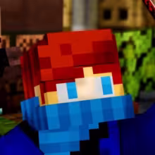 Avatar fil_log