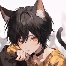 Avatar filya_kotik