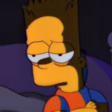 Avatar fincherkubrykom