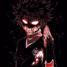 Avatar findmeq