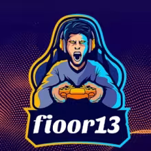 Avatar fioor13