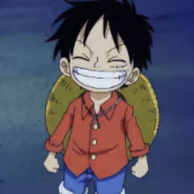 Avatar fiopee