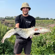 Avatar fishingman_ts