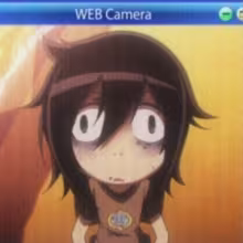 Avatar fix39929992