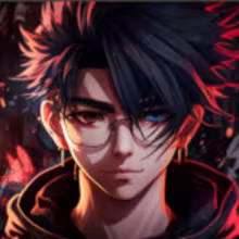 Avatar fl1m_0