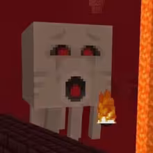 Avatar flame_ghaston1