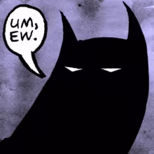 Avatar flamedracarys