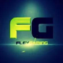 Avatar flex_711