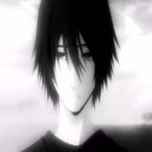 Avatar flokzen1