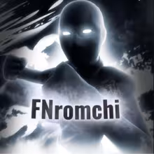 Avatar fnromchi