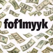 Avatar fof1myyk