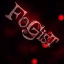 Avatar fogist_fox__