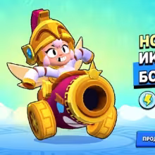 Avatar folpo_bshzhzdbsjkzmdm