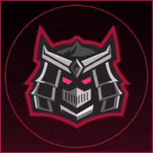 Avatar fomkatv_org