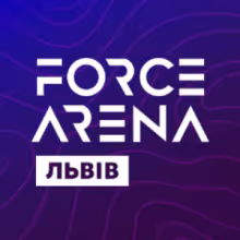 Avatar forcearena_lviv