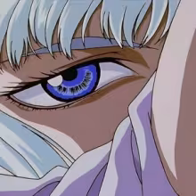 Avatar forevery0ungg