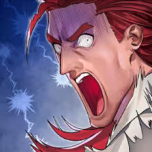 Avatar forgotten_off