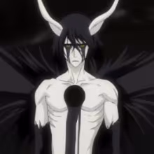 Avatar forrexin