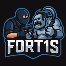 Avatar fort1s_pro