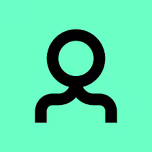 Avatar forzee1221