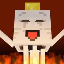 Avatar fotobegreal