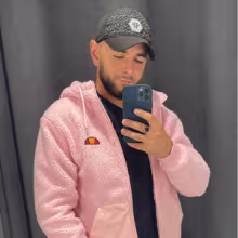 Avatar fox_0690