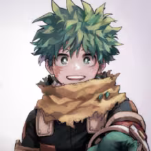 Avatar fr0nu