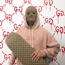 Avatar freydifd