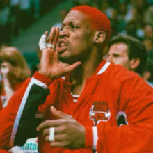 Avatar friendly_frag