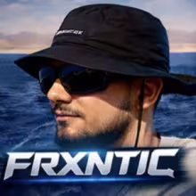 Avatar frxntlc