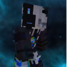 Avatar ftd_top