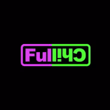 Avatar fullchillua