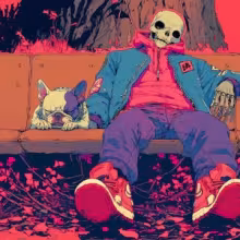 Avatar fulldamge044