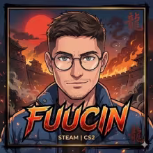 Avatar fuucin