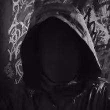 Avatar g0d_father_13