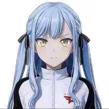 Avatar g3r4_09
