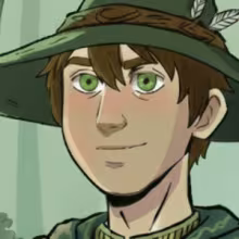 Avatar galiciangameguild