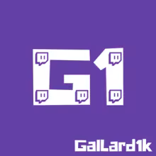 Avatar gallard1k