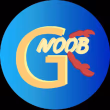 Avatar gamernoobee99