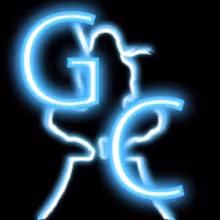 Avatar gamescraft_corporation