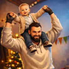 Avatar gamewithyurii