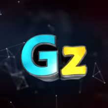 Avatar gamezone2199