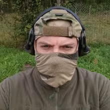 Avatar gamingbroangel