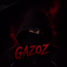 Avatar gazoz_mn