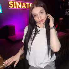 Avatar gelya2277